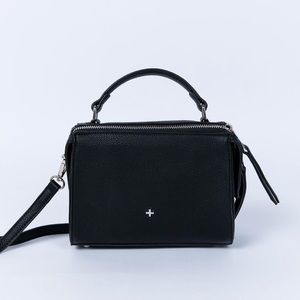 Princess Polly crossbody bag